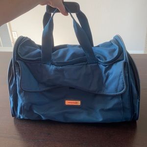 American Tourister Duffle Bag
